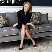 Designer | Libby Langdon