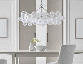 Memorial Day Sale | 20% Off Visual Comfort Signature | ends 5.27