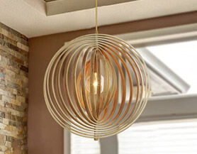 Memorial Day Sale | 20% Off Select Designs by Eurofase | ends 6.1