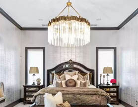 Black Friday Deals & Steals | 20% Off Varaluz | ends 12.5