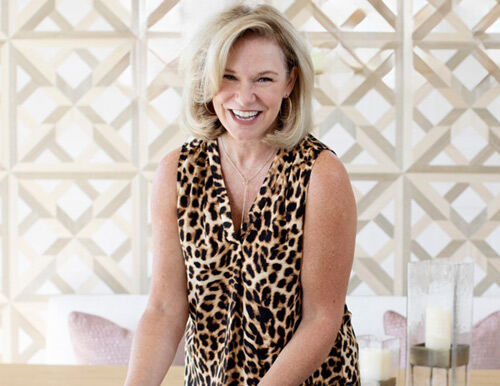 designer-feature-libby-langdon