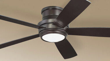 Presidents' Day Sale | Save on Indoor Ceiling Fans