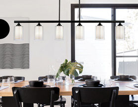 4th of July Sale | 20% Off Innovations Lighting | ends 7.8