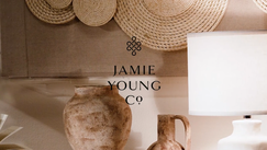 Jamie Young Co.