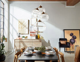 4th of July Sale | Up to 15% Off Select Designs by WAC Lighting | ends 7.7