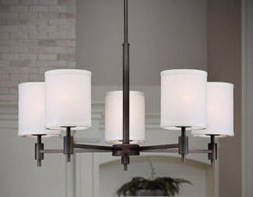 Spring into Savings | 10% Off Forte Lighting with code: SPRING25 | ends 6.22