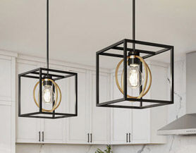 The Fall Sale | 15% Off Designers Fountain | ends 10.31