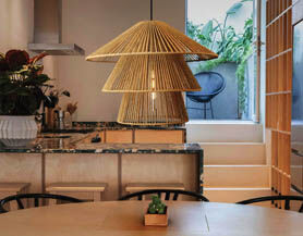 Green Monday Sale | 30% Off Innovations Lighting with code: GREEN25 | ends 12.14