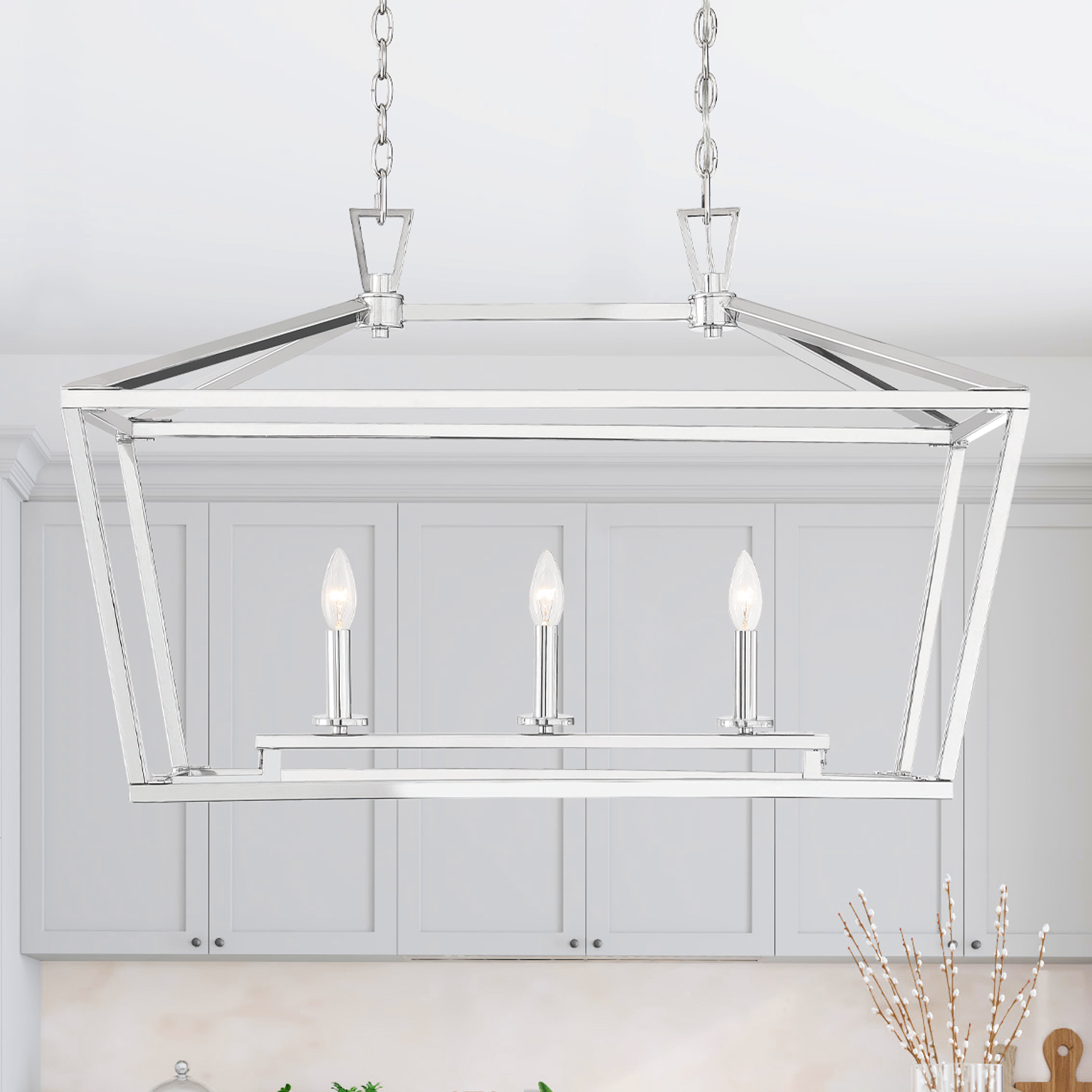 Shop Silvers / Grays