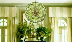 Crystorama 2025 Catalog