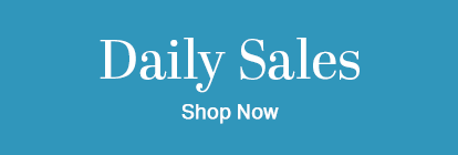Quorum Daily Sales