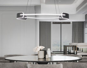 Spring into Savings | 15% Off Select Designs by Modern Forms | ends 6.16