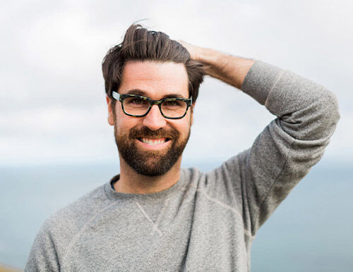 designer-feature-brian