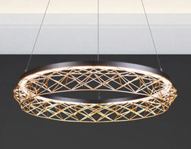 Spring into Savings | Up to 15% Off Select Designs by WAC Lighting | ends 6.16