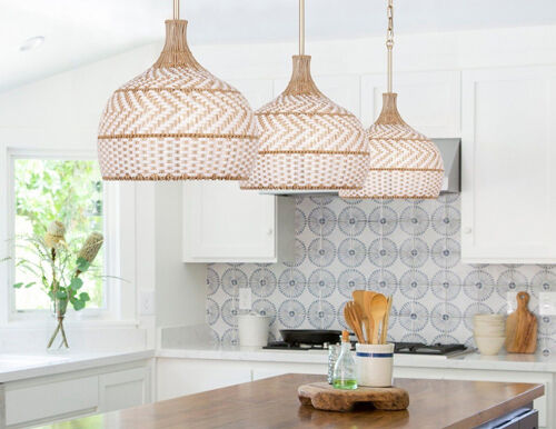 crystorama-in-stock-2025-main