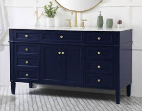 Black Friday Deals & Steals | Up to 15% Off Elegant Lighting | ends 11.24