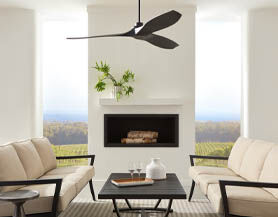 Black Friday Deals & Steals | 20% Off Visual Comfort Fan | ends 11.9