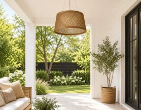Summer Sale | 15% Off Maxim Lighting | ends 8.31