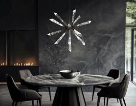 Cyber Monday Deals & Steals | 20% Off Schonbek | ends 12.8