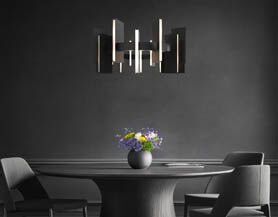 Onederful Deals | 15% Off Modern Forms | ends 10.26