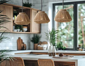 Onederful Deals | 20% Off Justice Design | ends 10.26