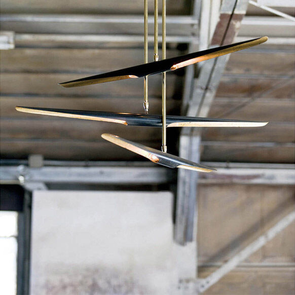 Global Series | Products crafted with an obsessive attention to detail.