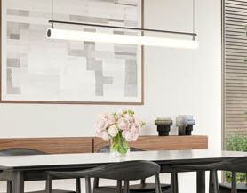 Onederful Deals | Up to 30% Off Kuzco Lighting | ends 10.29