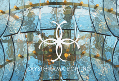 Crystorama 2025 Summer Supplement