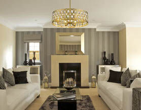 Black Friday Deals & Steals | Up to 70% Off Select Designs by Z-Lite | ends 12.8