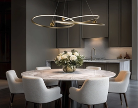 The Fall Sale | 16% Off WAC Lighting with code: FALL | ends 10.18