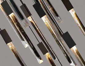 Happy HoliDeals! | 15% Off Avenue Lighting | ends 12.14