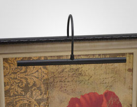 The Fall Sale | 15% Off House of Troy | ends 10.31