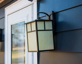 Memorial Day Sale | 10% Off Outdoor Lighting by Maxim Lighting | ends 5.31