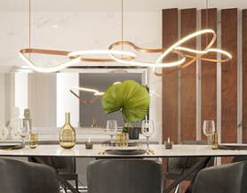 Onederful Deals | 20% Off ET2 Lighting with code: ONEDERFUL25 | ends 10.26