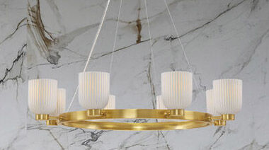 4th of July Sale | Save on Chandeliers