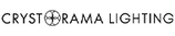Crystorama