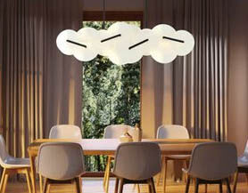 Onederful Deals | 10% Off Eurofase | ends 10.26