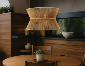 Happy HoliDeals! | 20% Off Innovations Lighting | ends 12.5