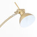 Ricardo Wall Mount Wall Light
