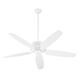 Apex Patio 56.00 inch Outdoor Fan