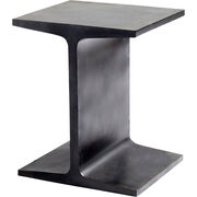 End & Side Tables