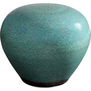 Ottomans & Stools
