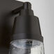Altamonte 1 Light 18 inch Bronze Outdoor Wall Lantern