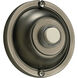 Lighting Accessory 2.50 inch Outdoor Lighting Accessory