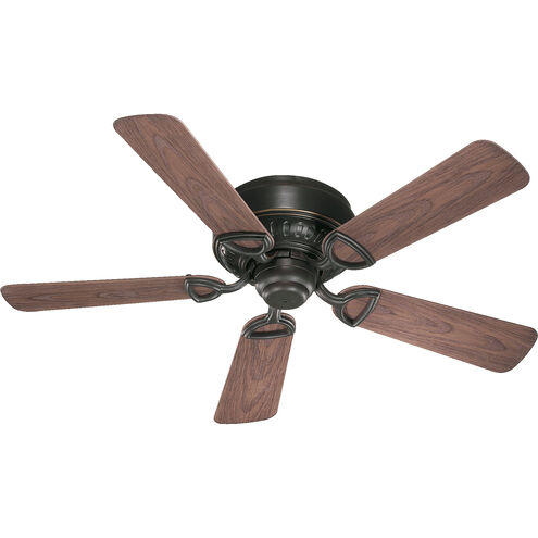 Medallion Patio 42.00 inch Outdoor Fan