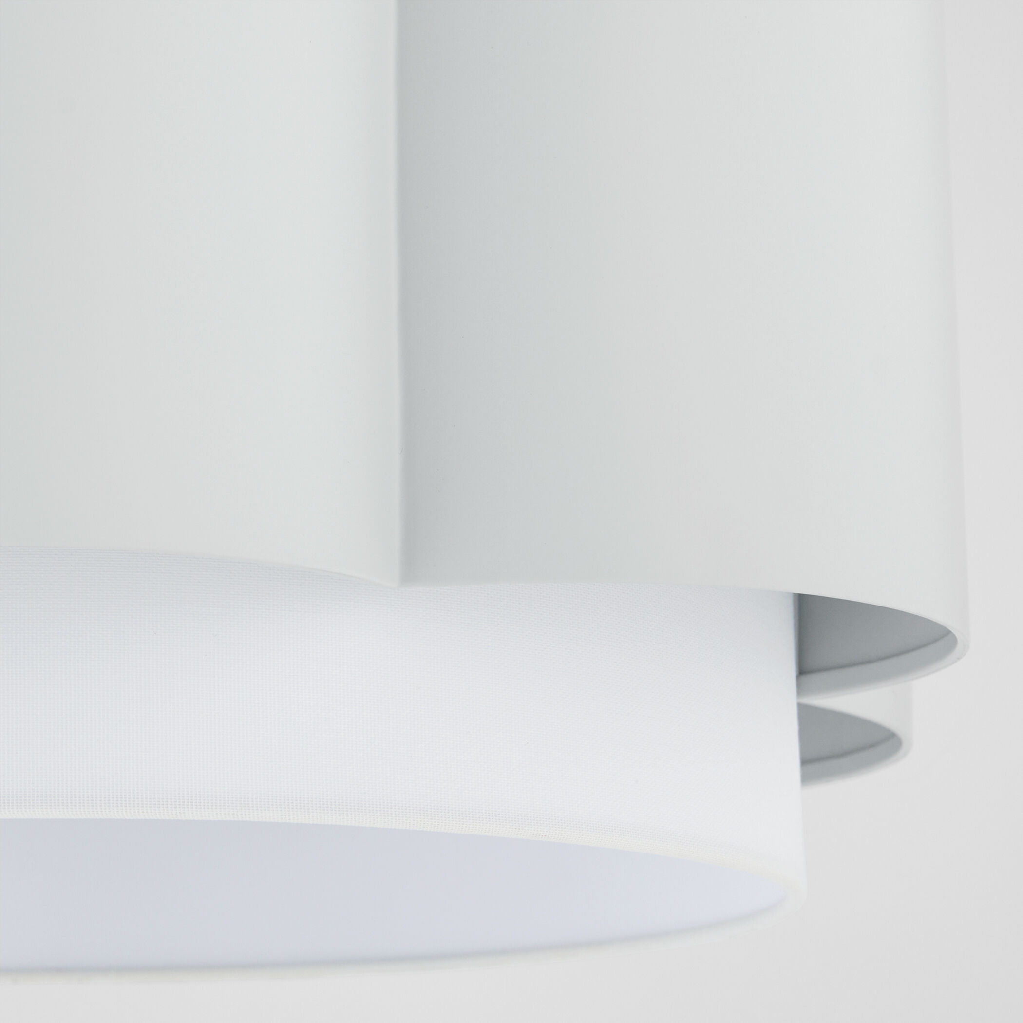 Belinder 4 Light 22 inch Brittany Blue and Chrome Pendant Ceiling Light