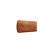 Fort Worth Vintage Walnut Set of 5 Fan Blades, Set of 5 