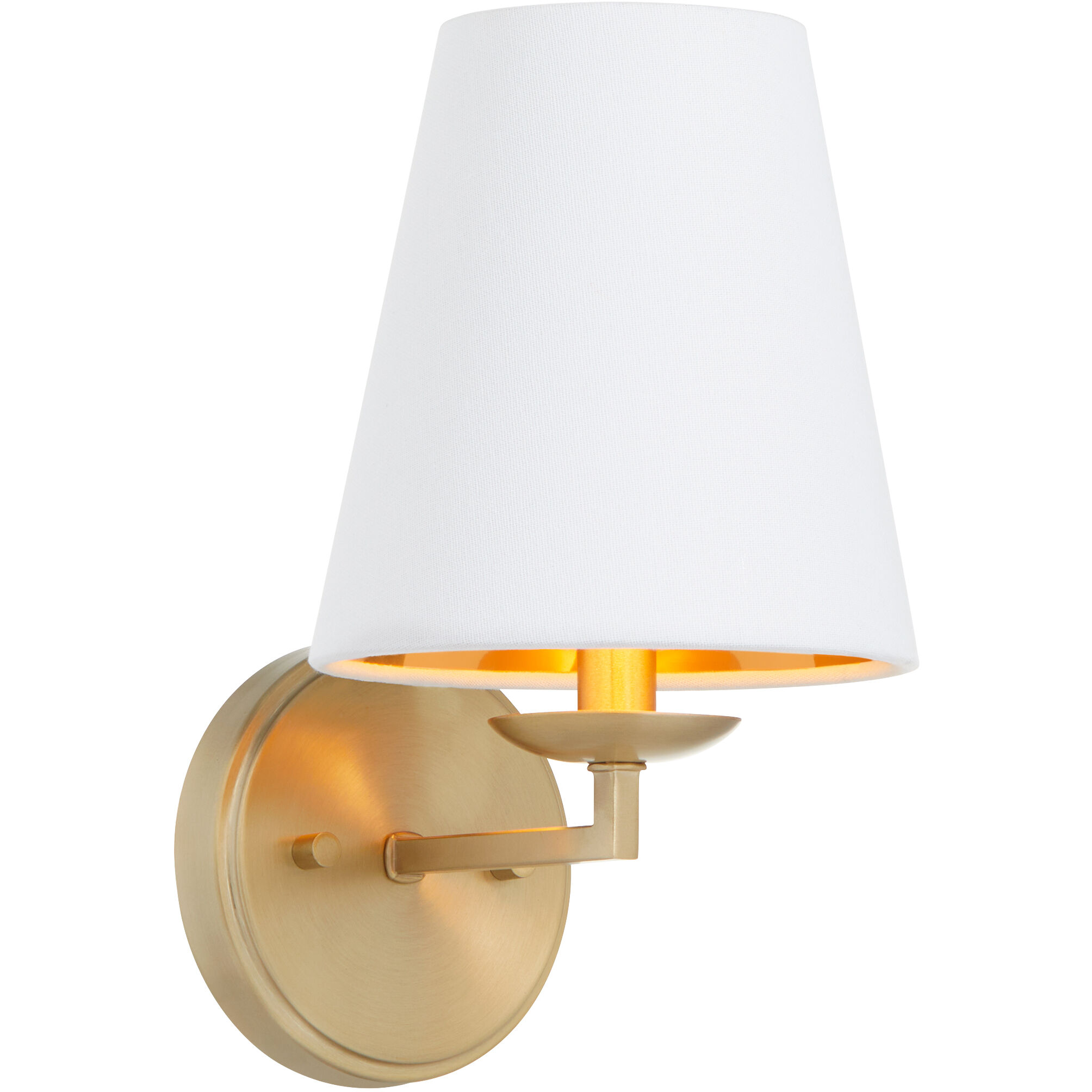 Karnes Wall Mount Wall Light