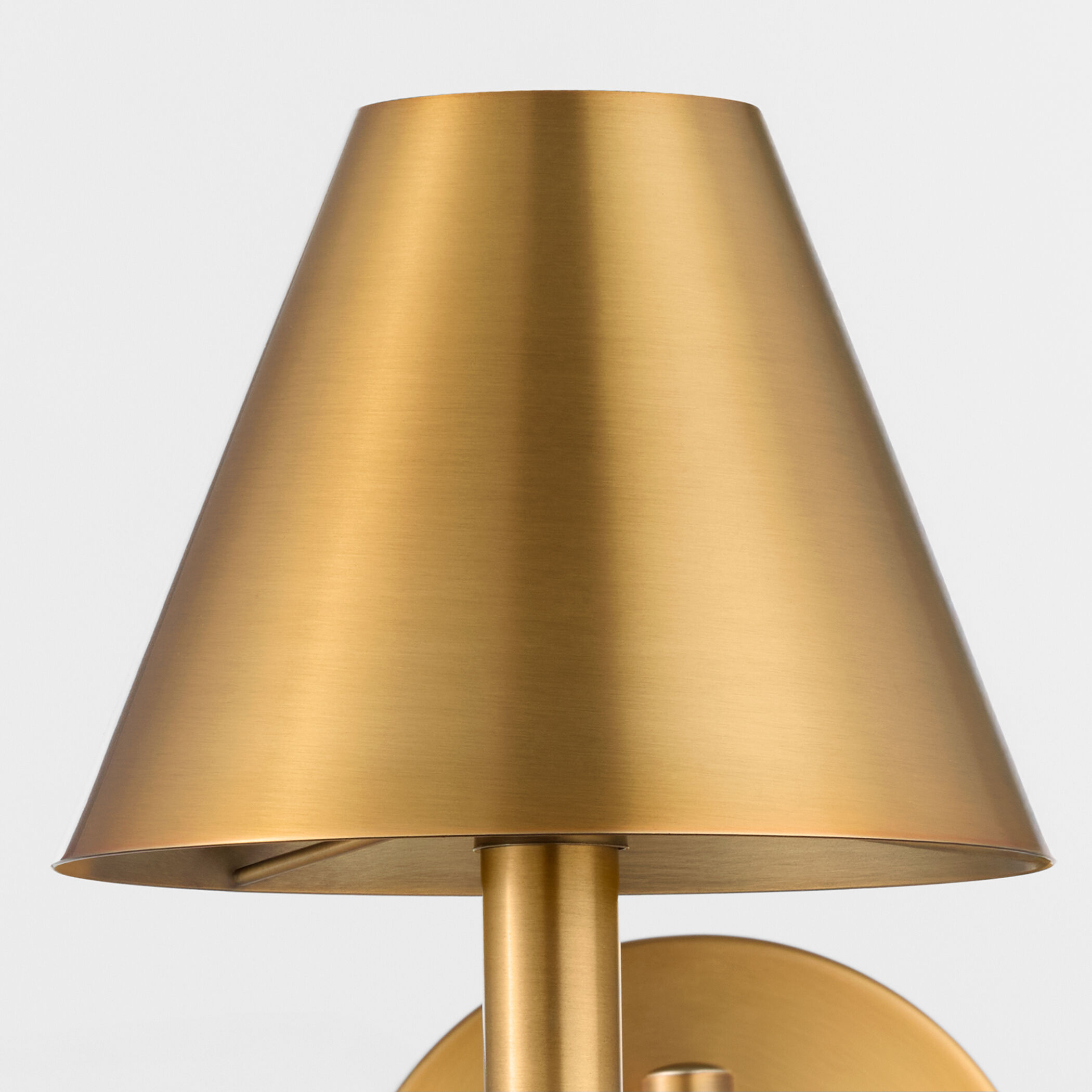 Waltz Wall Mount Wall Light
