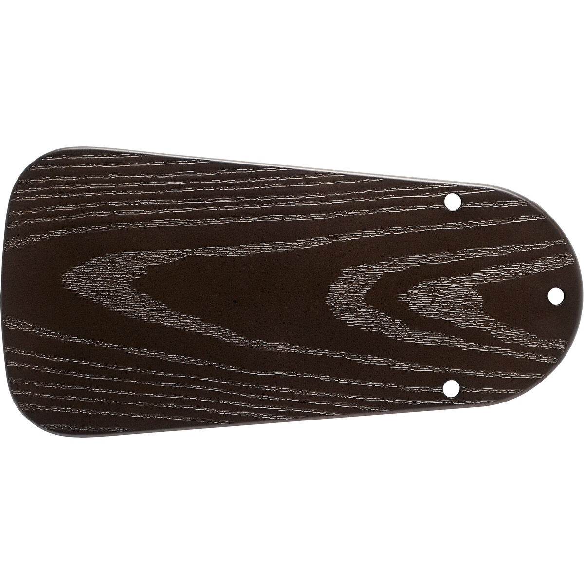 Estate Patio 30 inch Oiled Bronze Outdoor Ceiling Fan